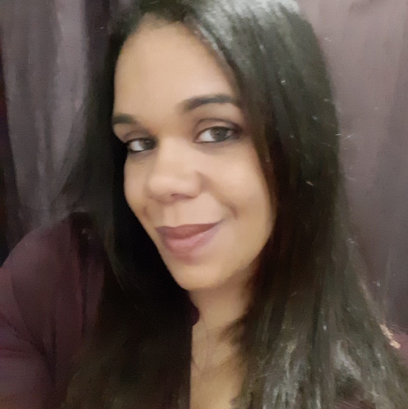 barbara291401